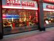  restaurant Steak Houses